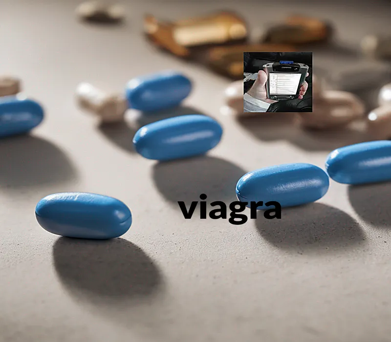 Vademecum viagra precio